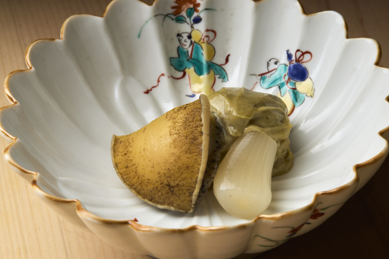 Sushi Senpachi gallery #2