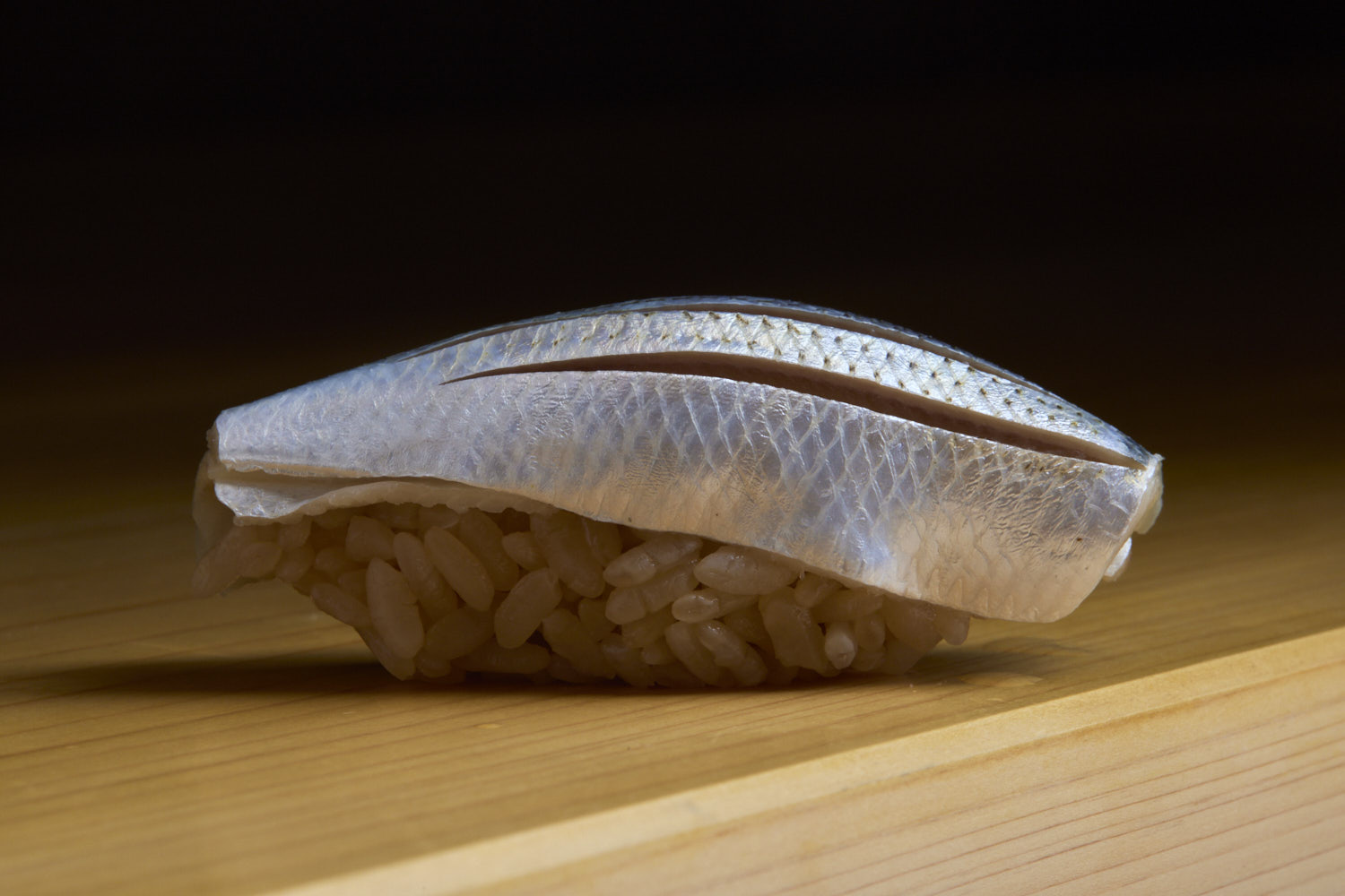 Sushi Senpachi gallery #3
