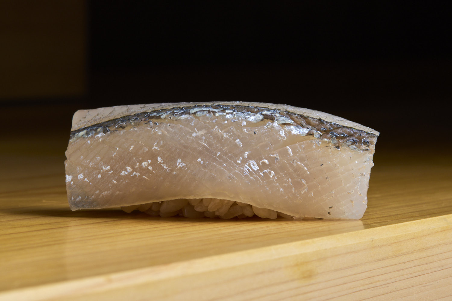 Sushi Senpachi gallery #4