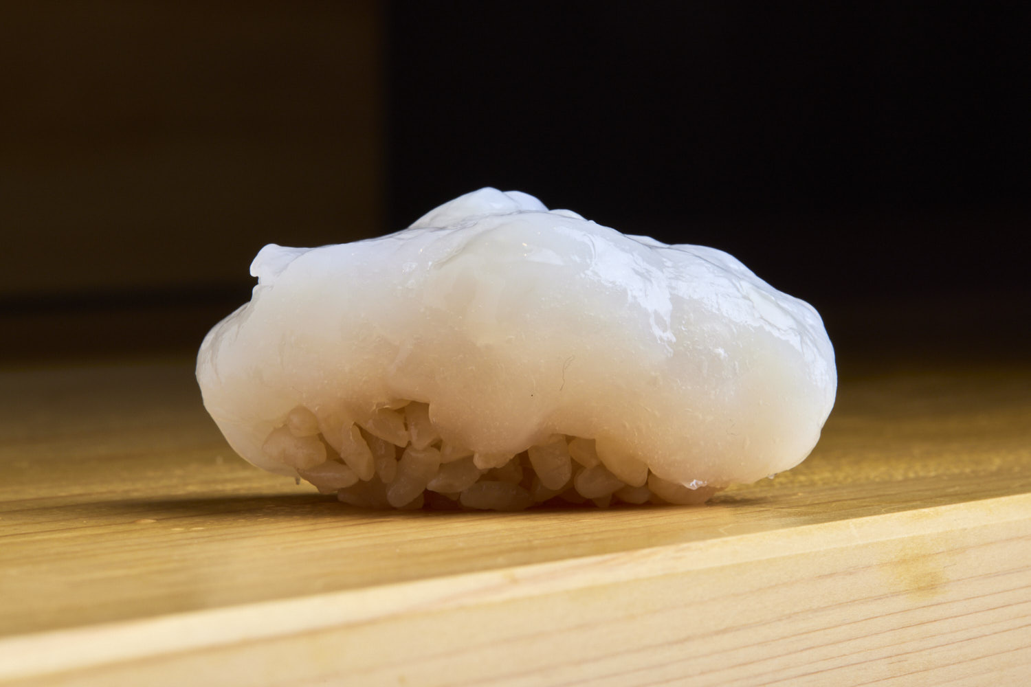 Sushi Senpachi gallery #5