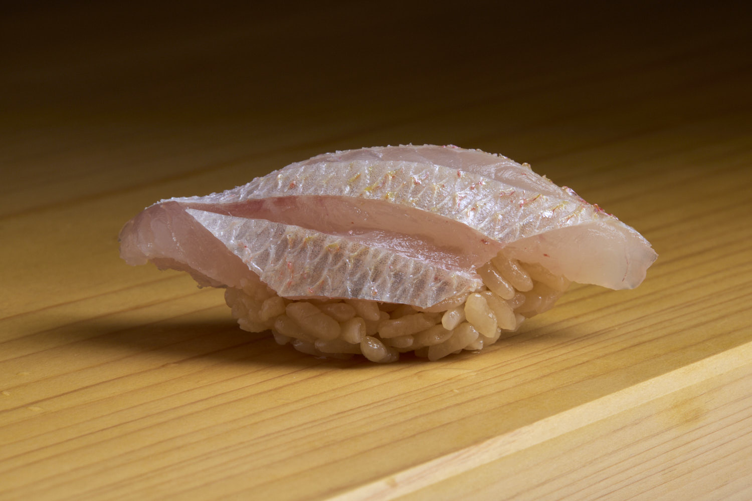 Sushi Senpachi gallery #6