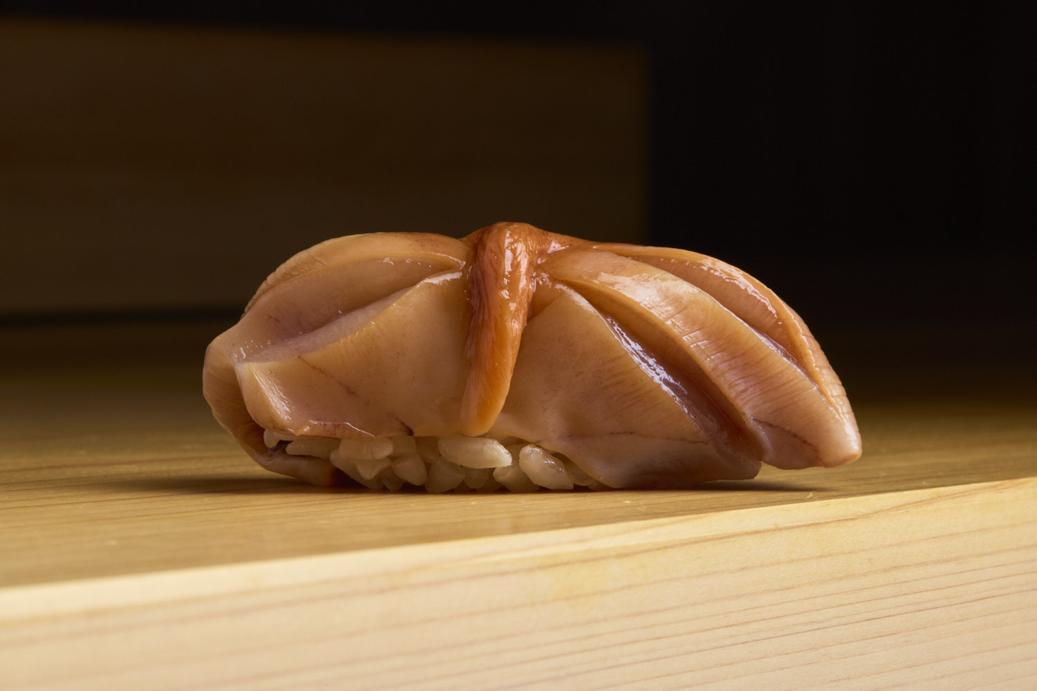 Sushi Senpachi gallery #7