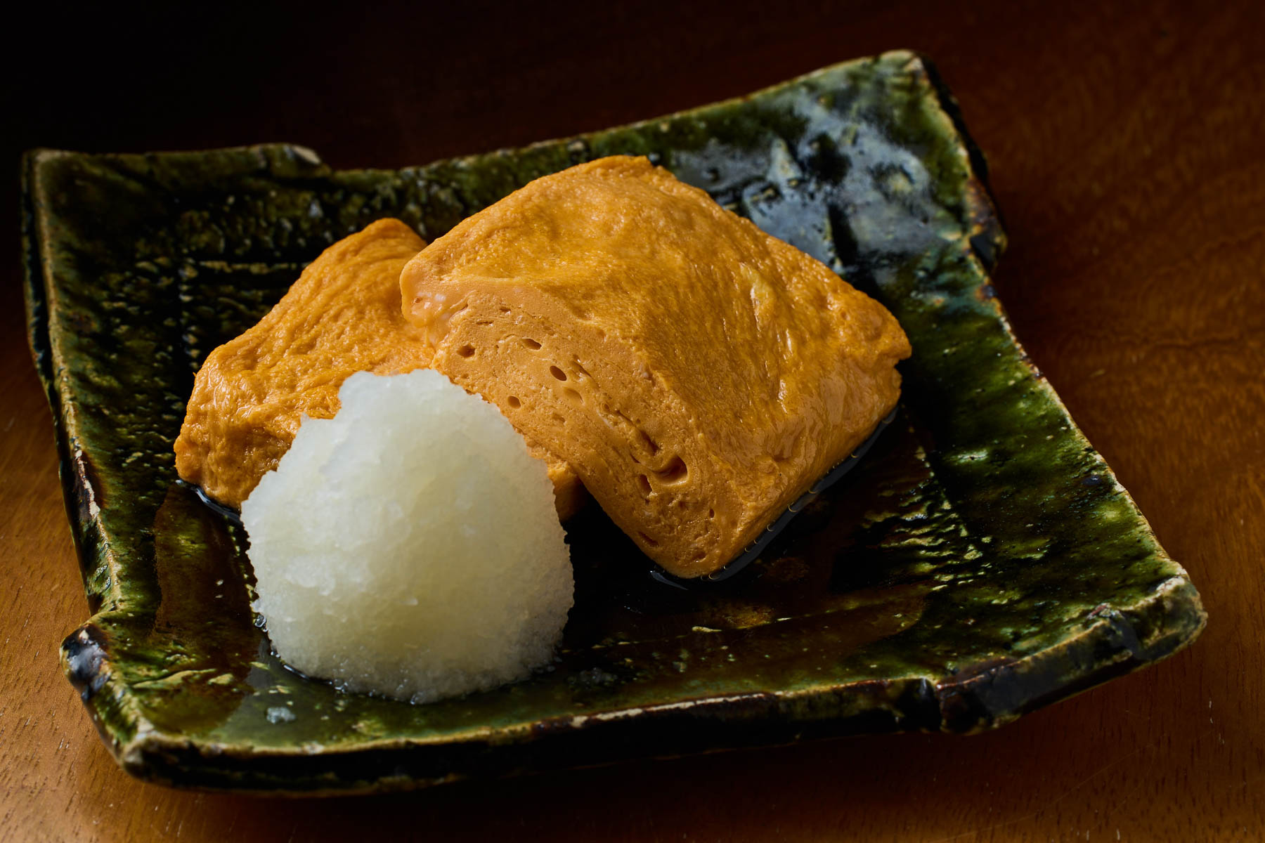 Soba Osame gallery #3