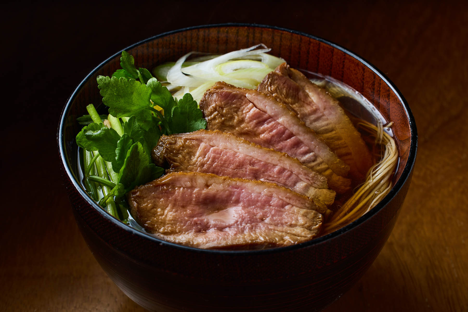 Soba Osame gallery #5