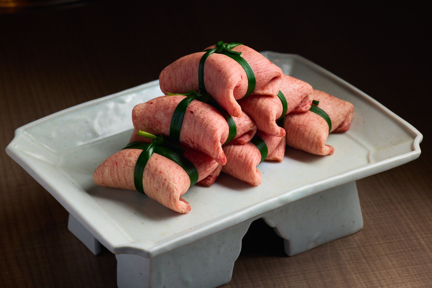 Yakiniku Ushimatsu gallery #0