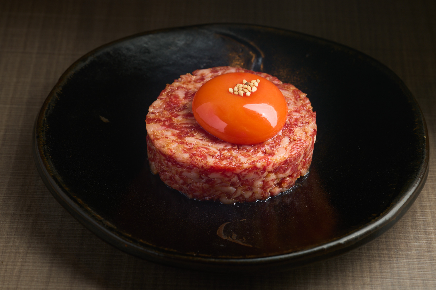 Yakiniku Ushimatsu gallery #1