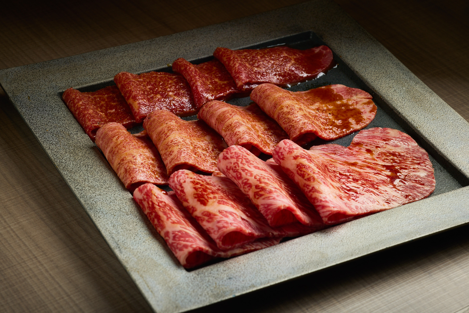 Yakiniku Ushimatsu gallery #2