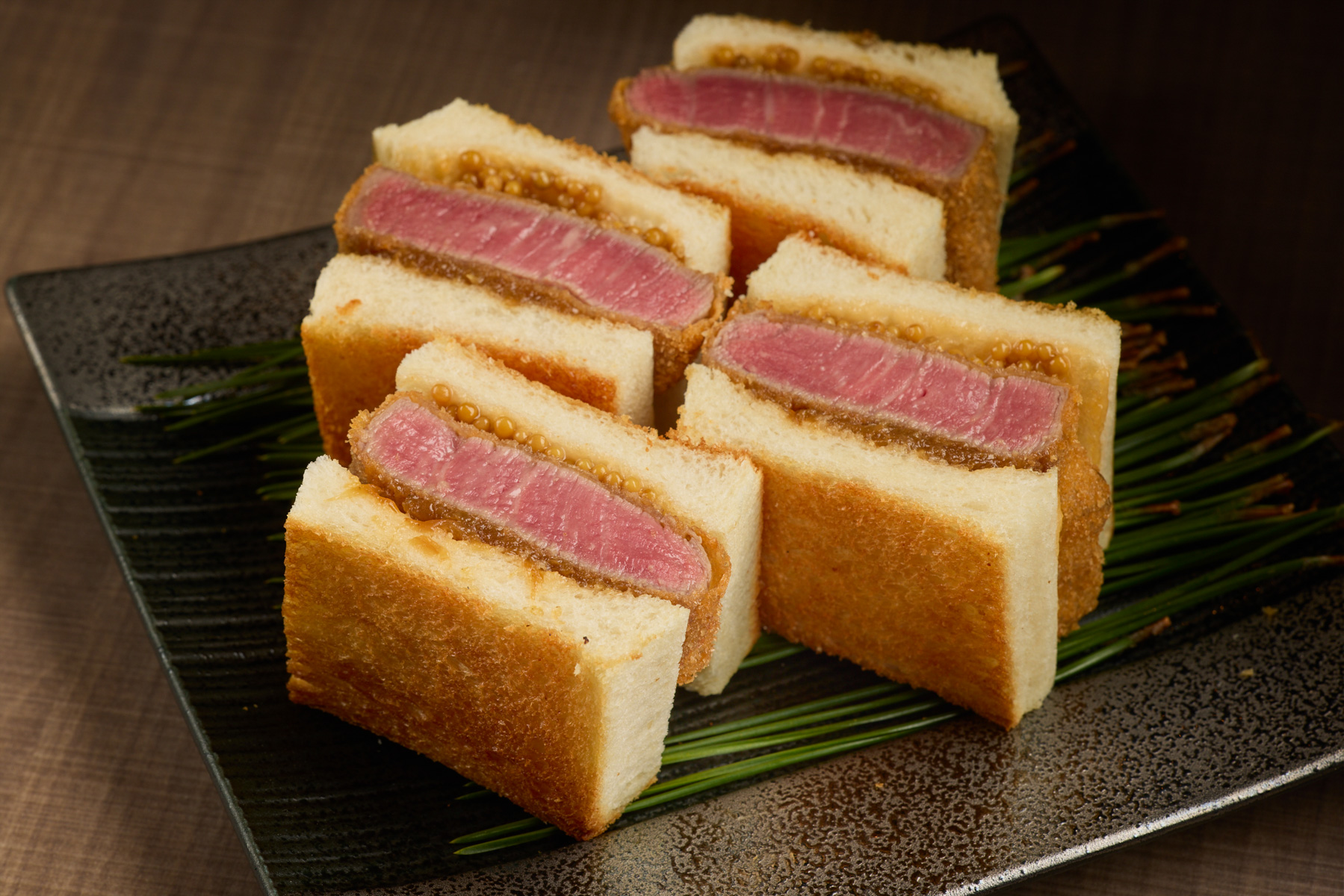 Yakiniku Ushimatsu gallery #4