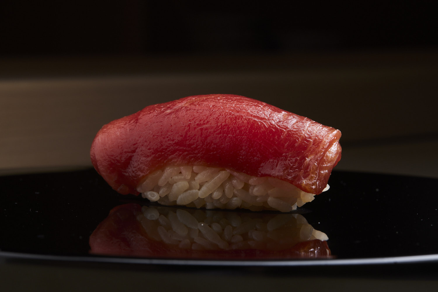 Kuruma Sushi gallery #0