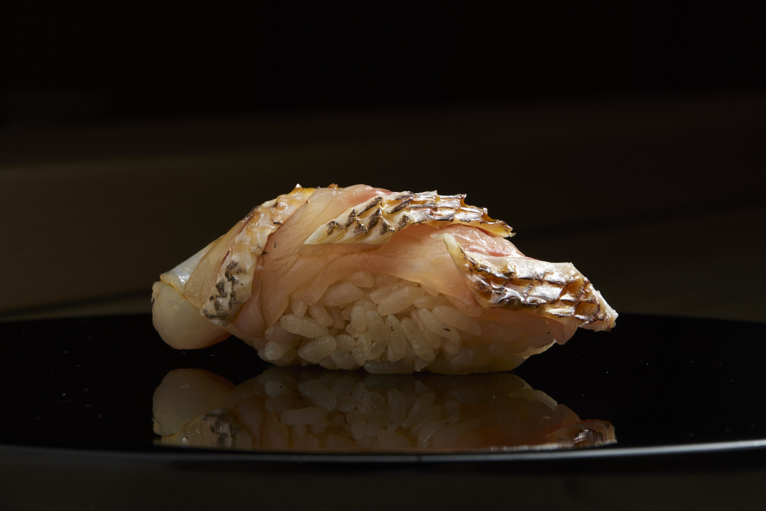 Kuruma Sushi gallery #1