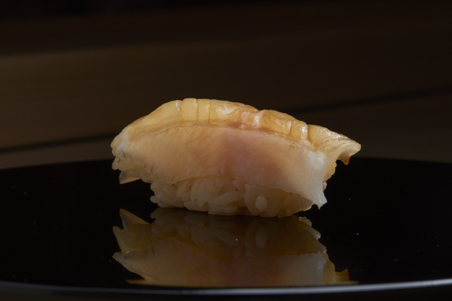 Kuruma Sushi gallery #2