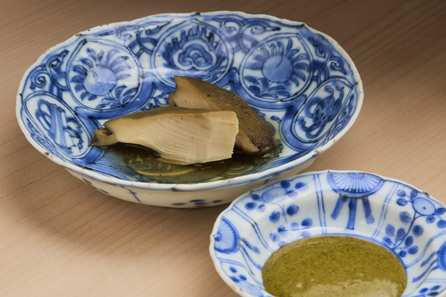 Kuruma Sushi gallery #3