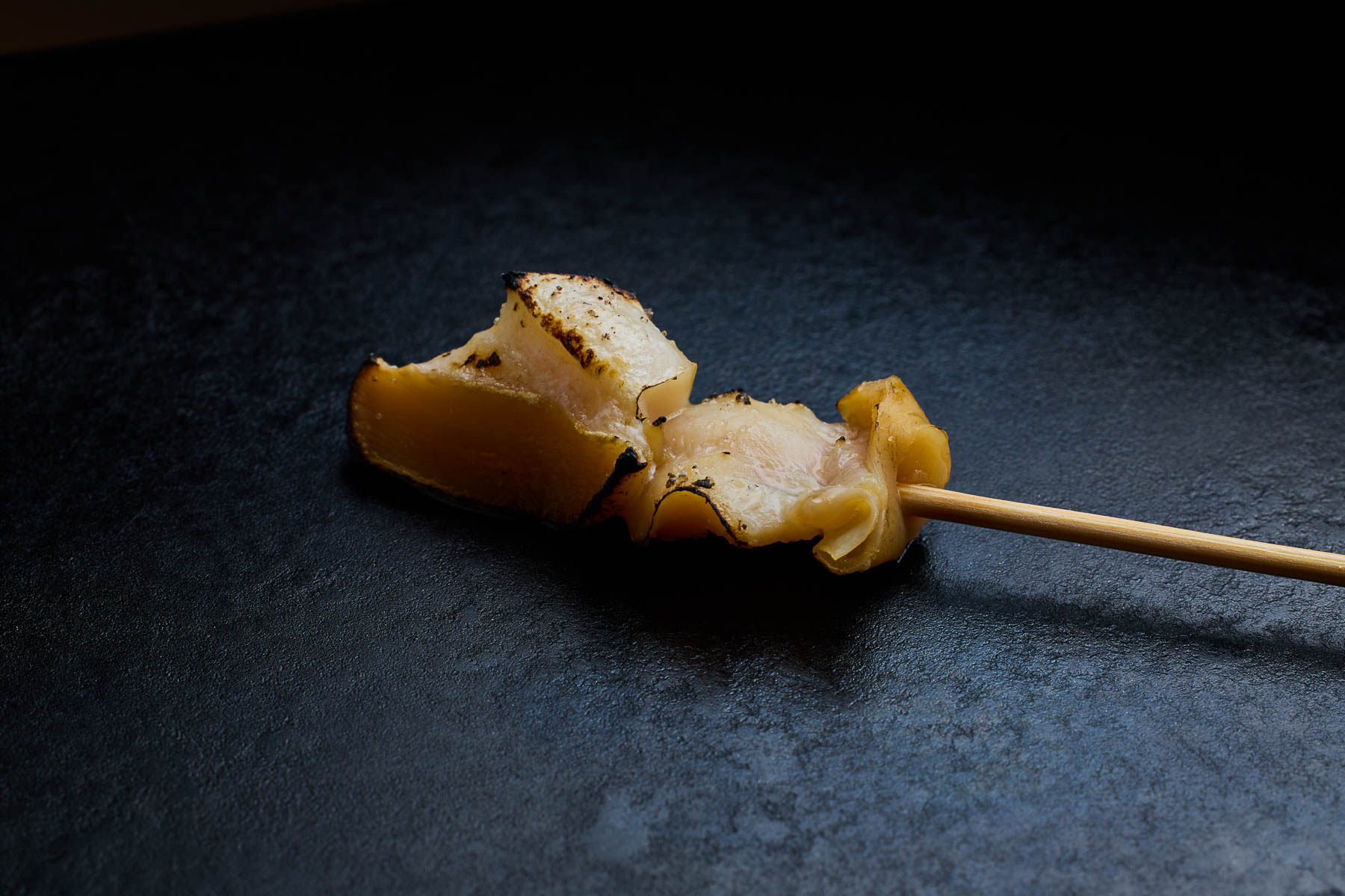 Kyodai Sushi gallery #0