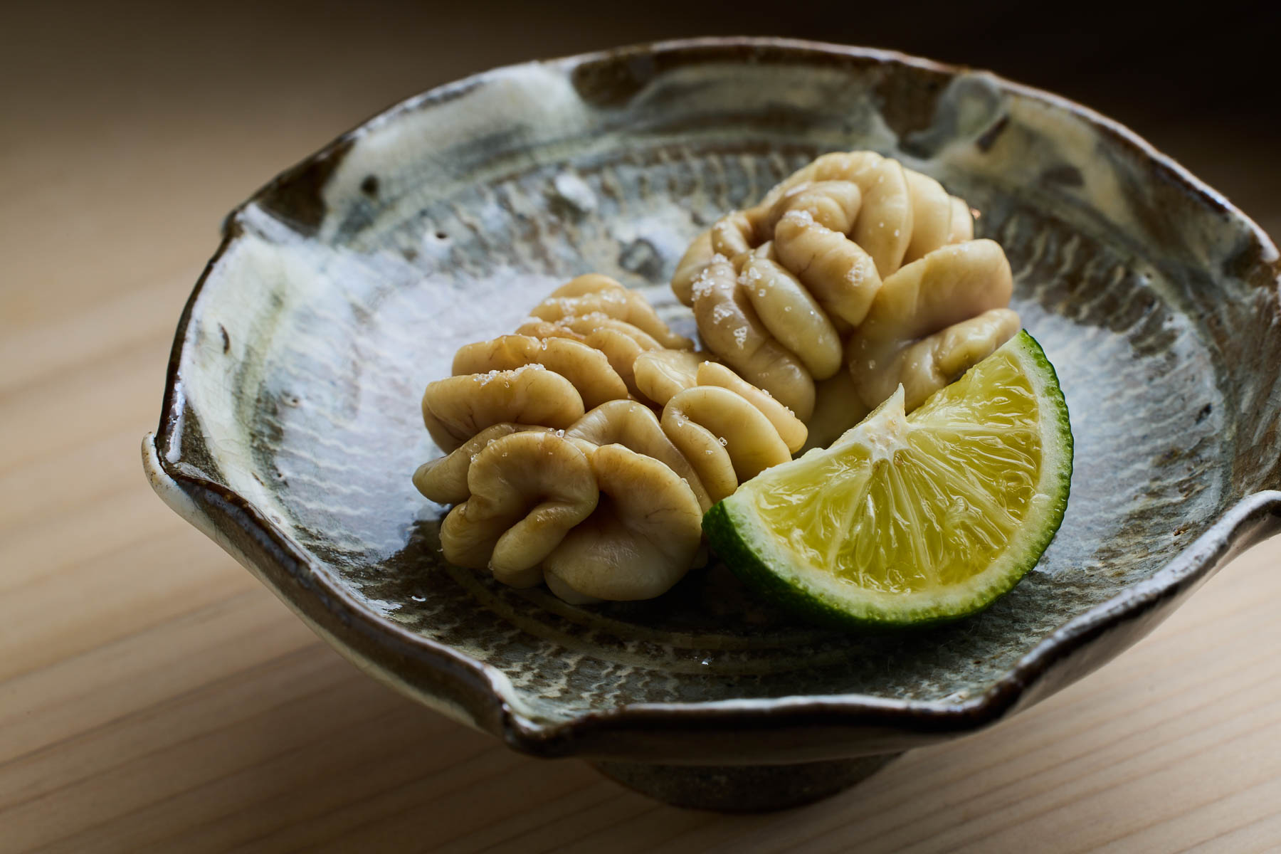 Kyodai Sushi gallery #1