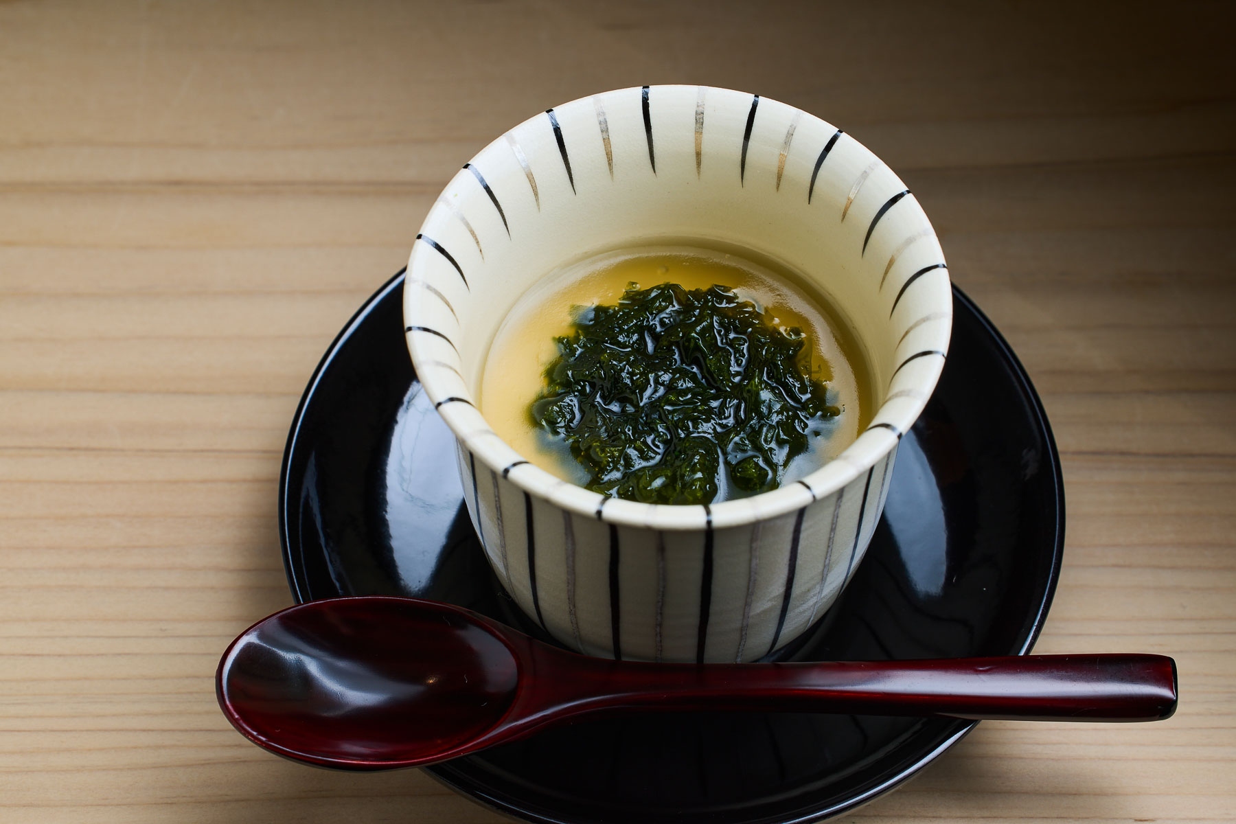 Kyodai Sushi gallery #2
