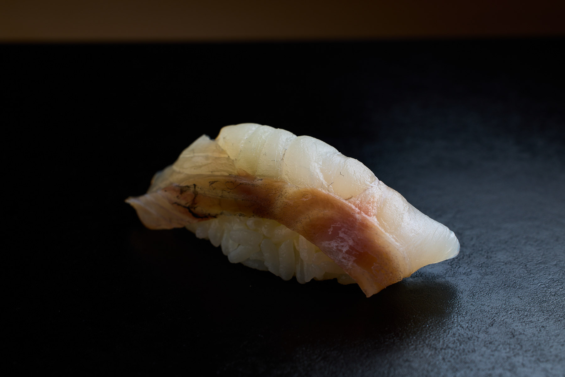 Kyodai Sushi gallery #3
