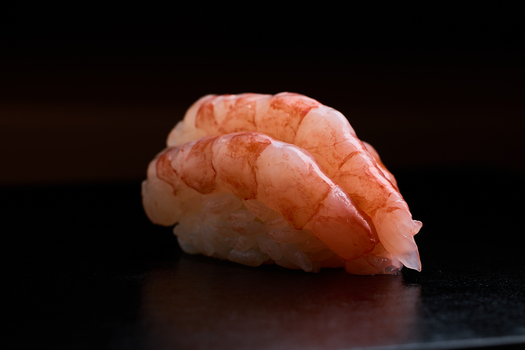 Kyodai Sushi gallery #4