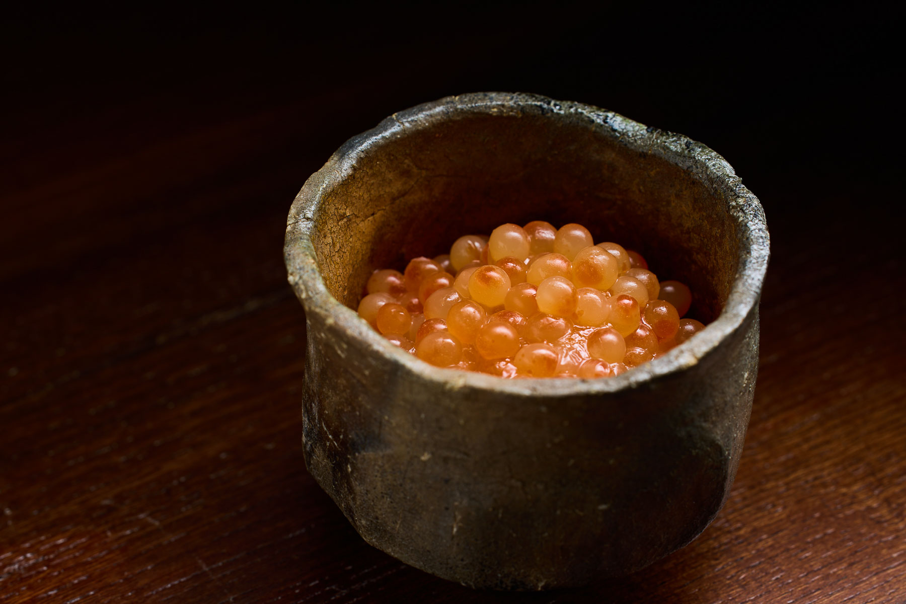 Tokiwa Sushi gallery #1