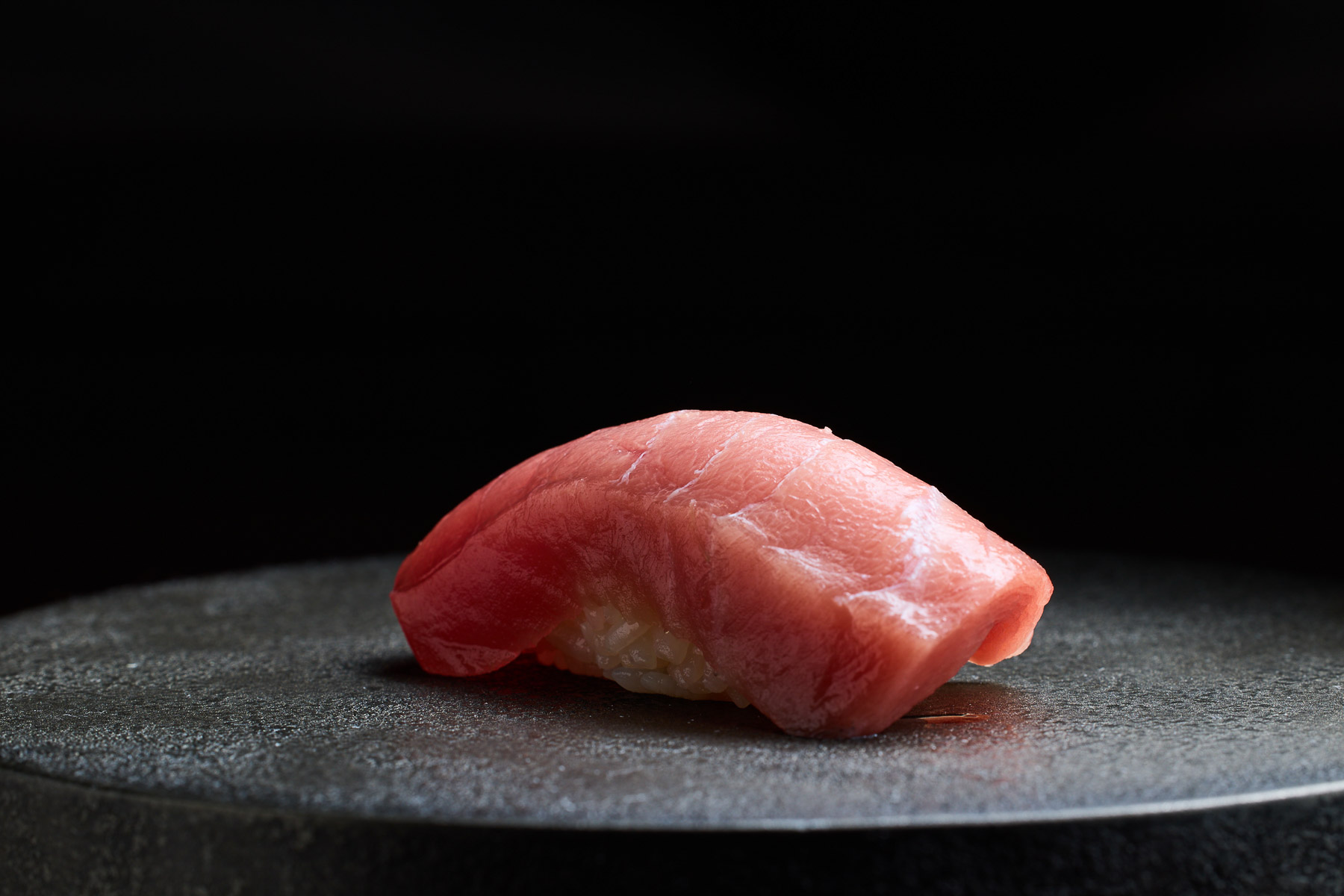 Tokiwa Sushi gallery #2
