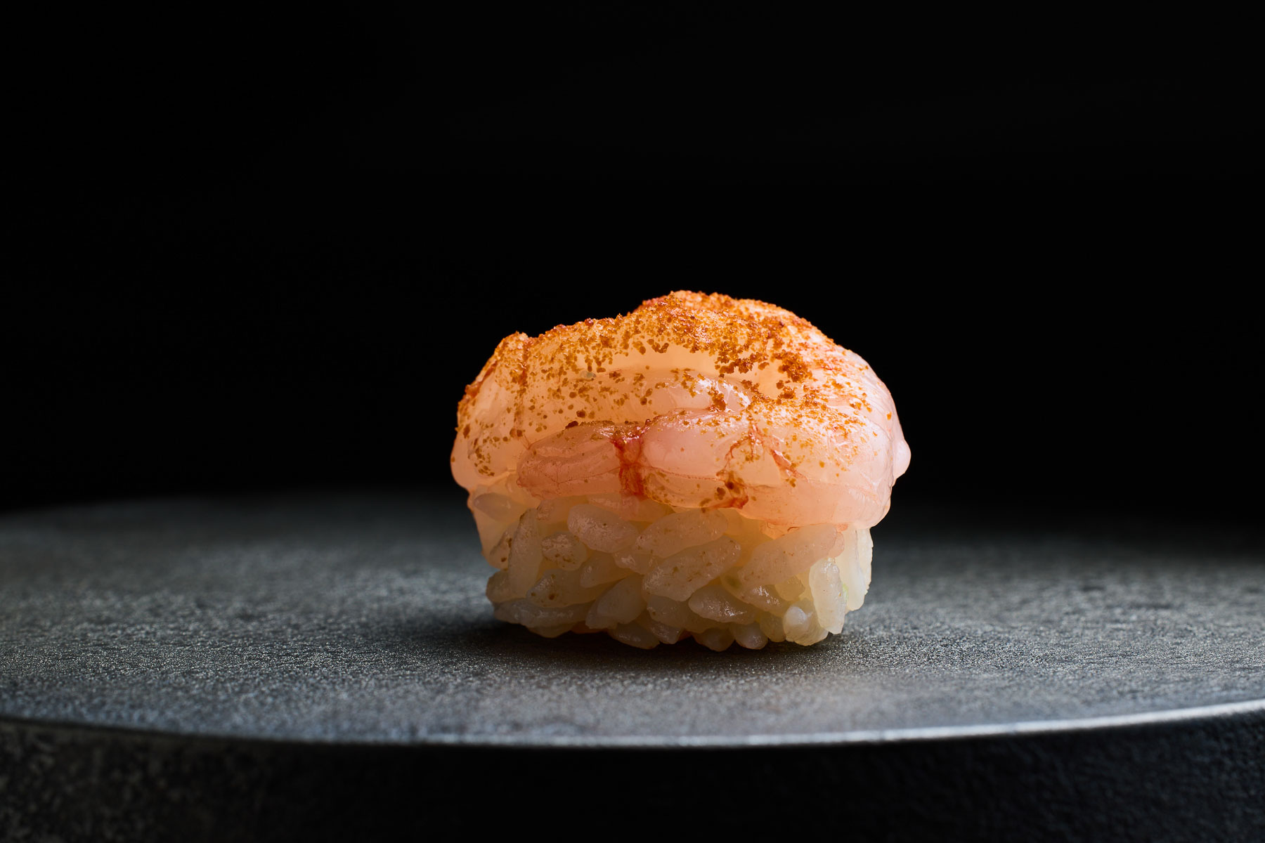 Tokiwa Sushi gallery #5