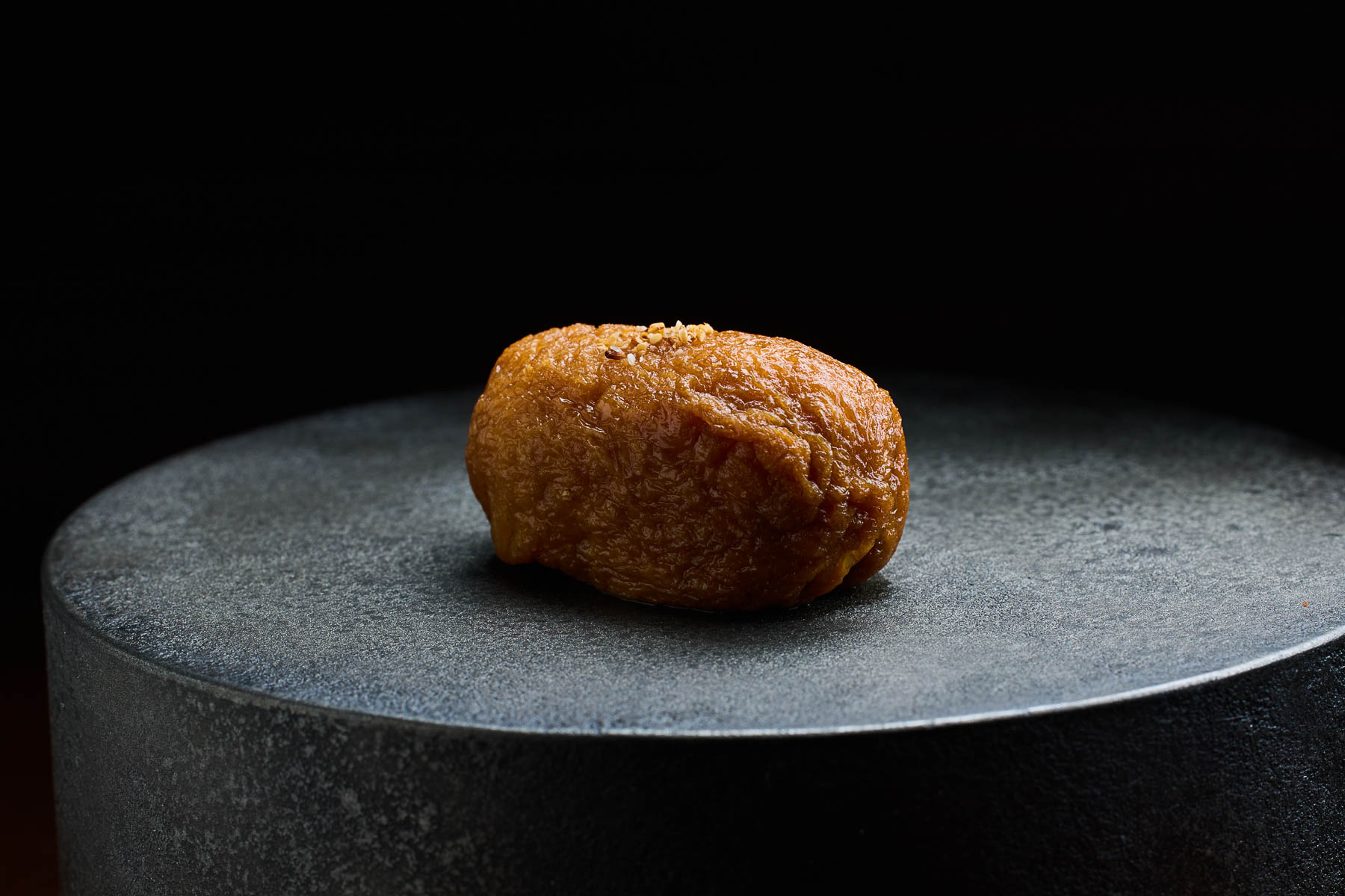 Tokiwa Sushi cuisine #0
