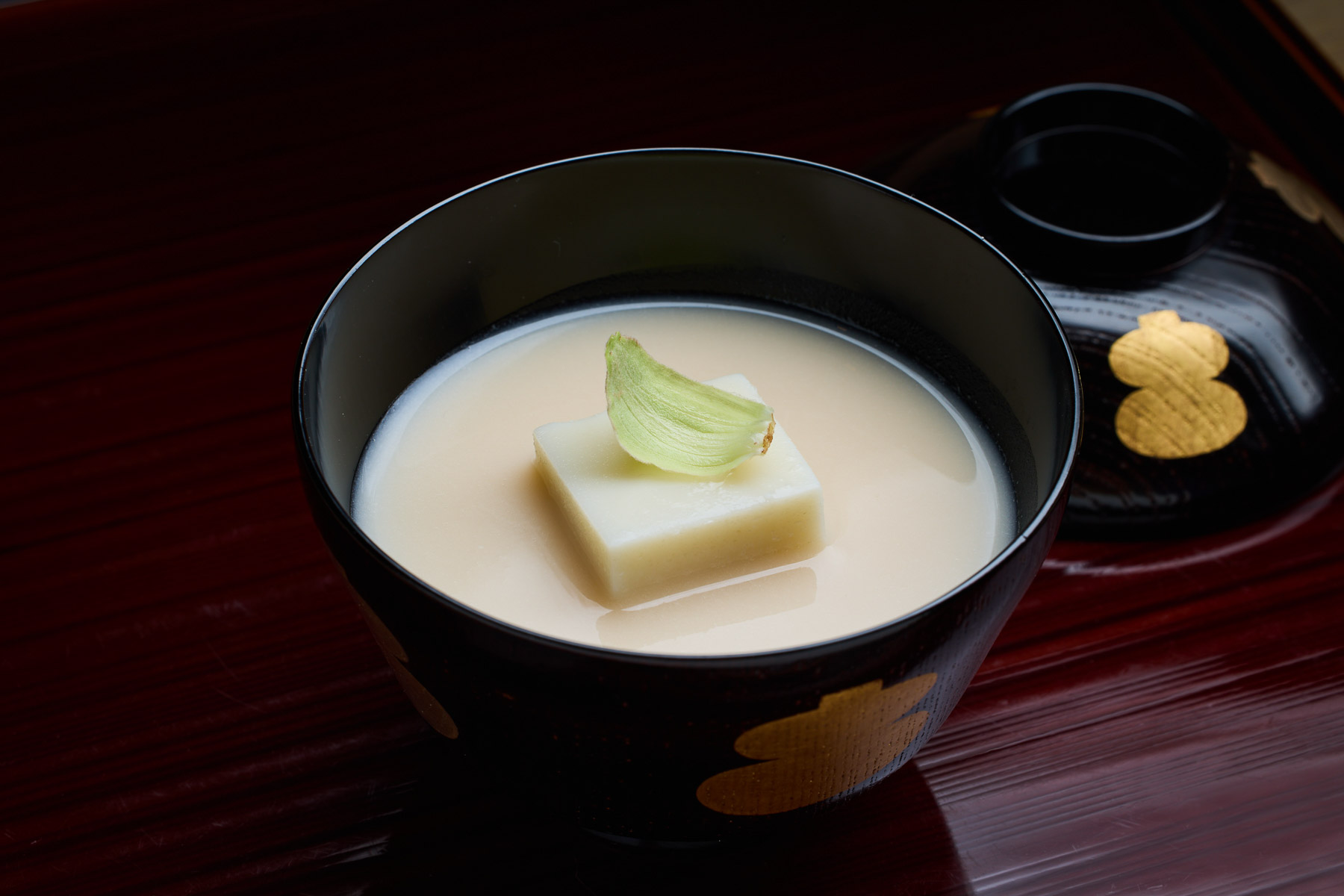 Akasaka Shimabukuro gallery #3