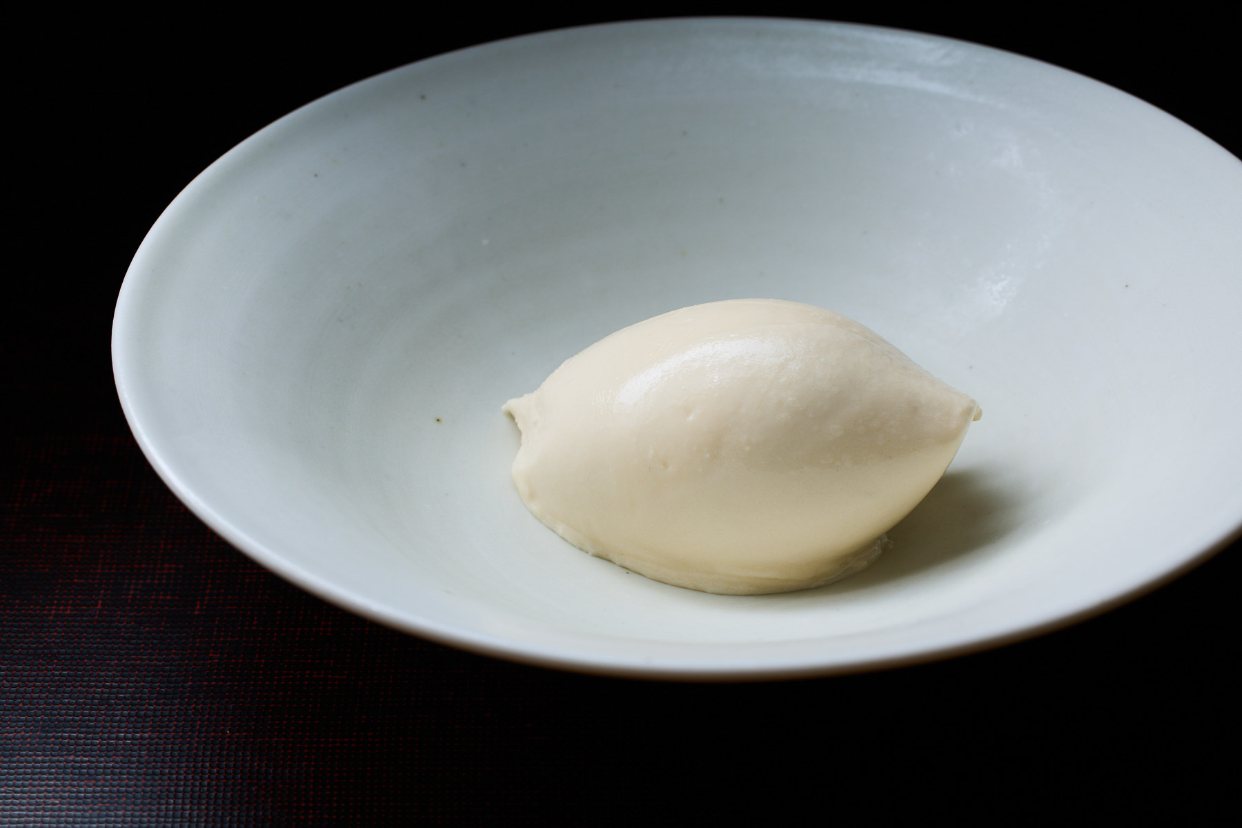 Unagi Watabe gallery #5
