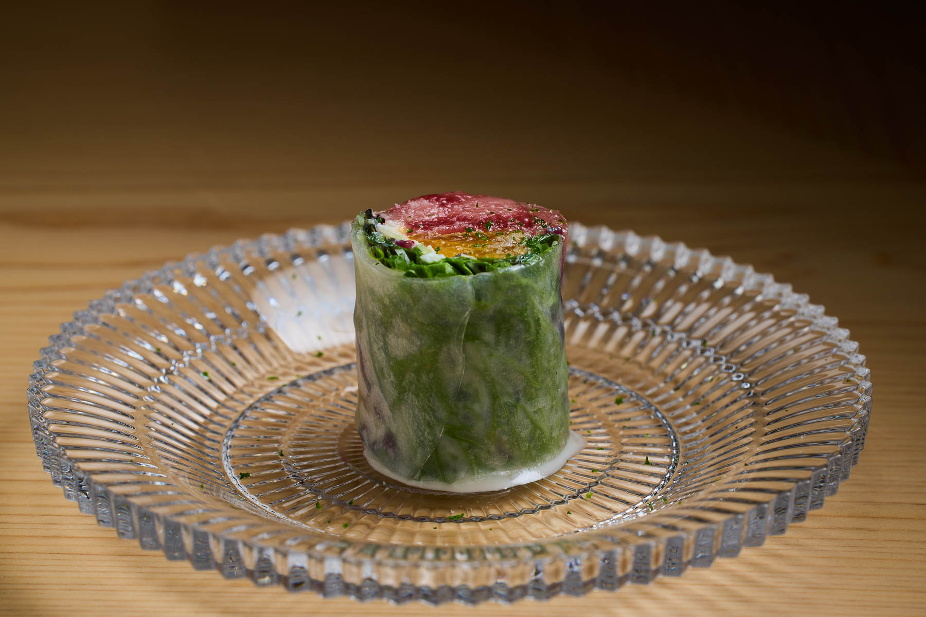 Sushi Meino gallery #0