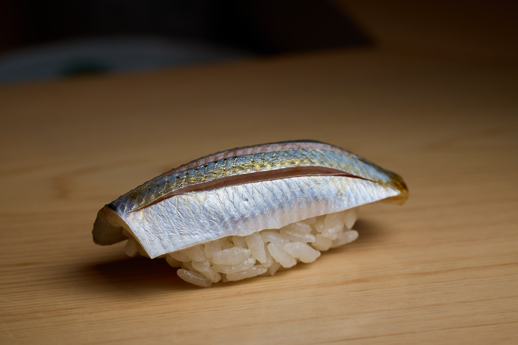 Sushi Meino gallery #2