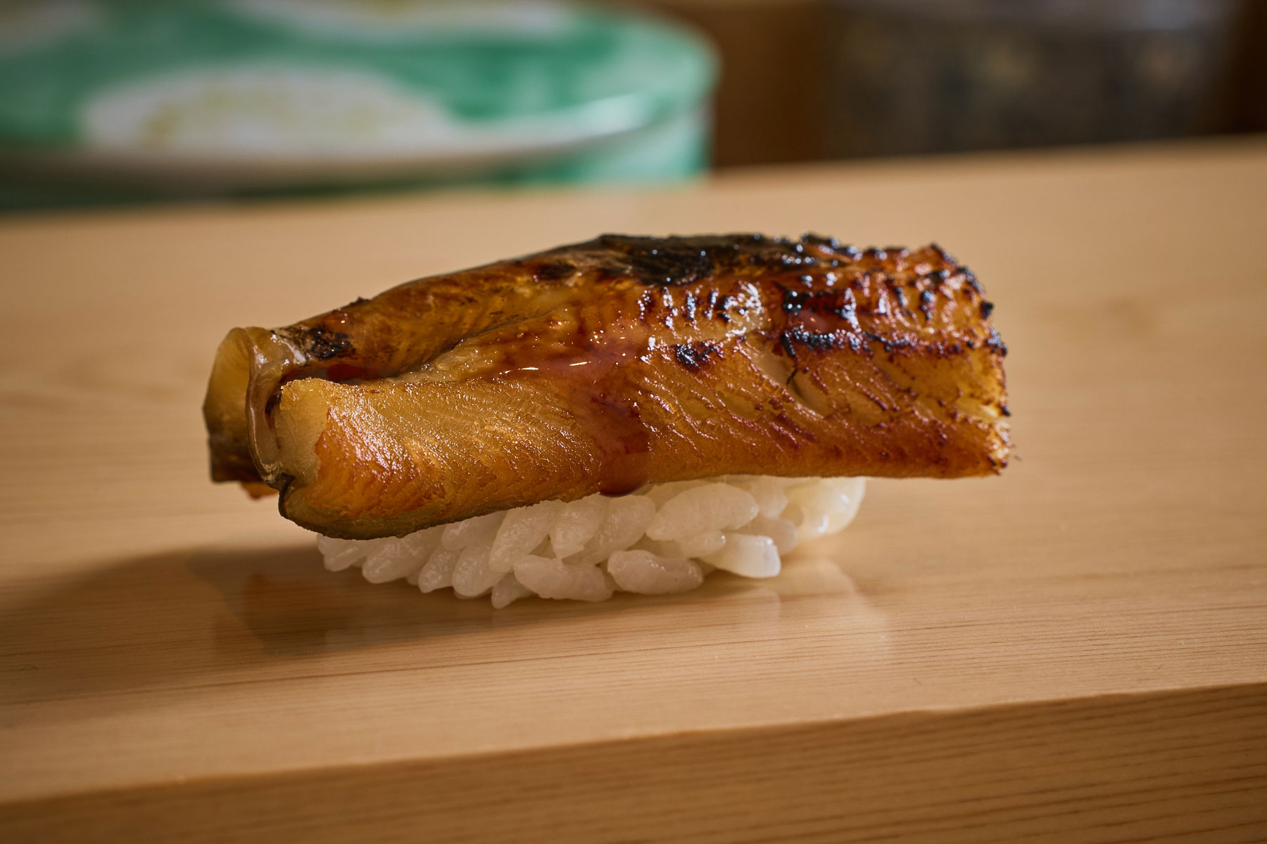Sushi Meino gallery #5
