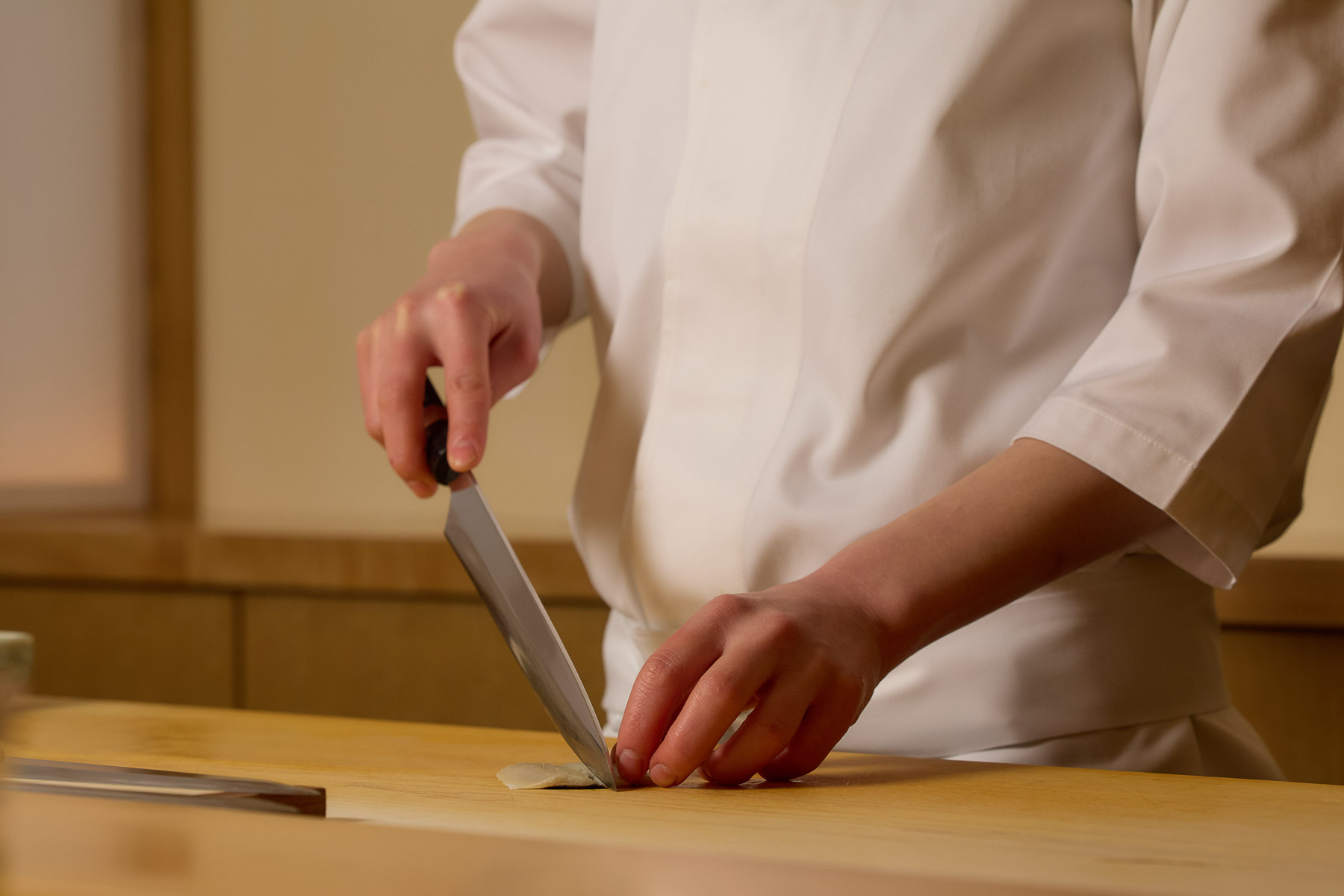 Sushi Meino cuisine #0