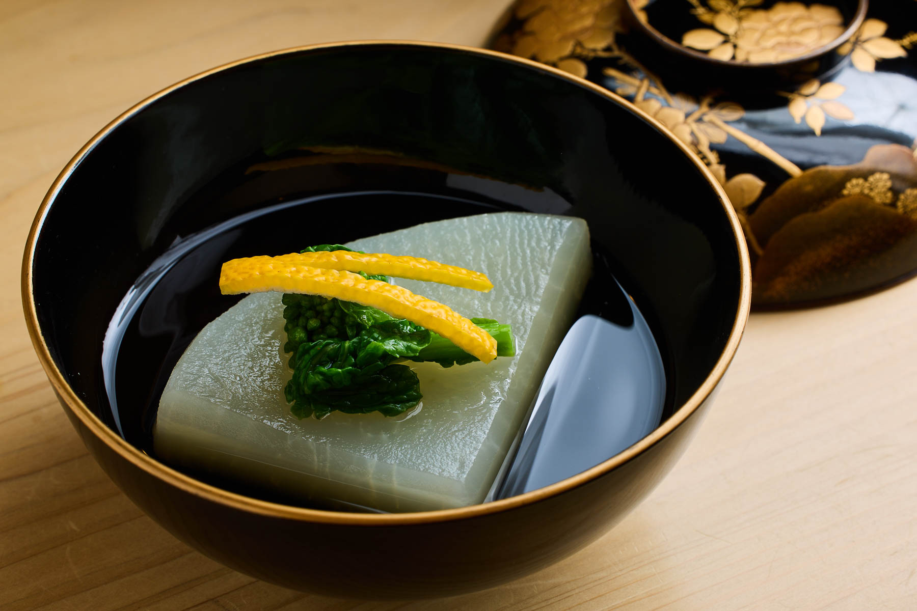 Kawada gallery #2