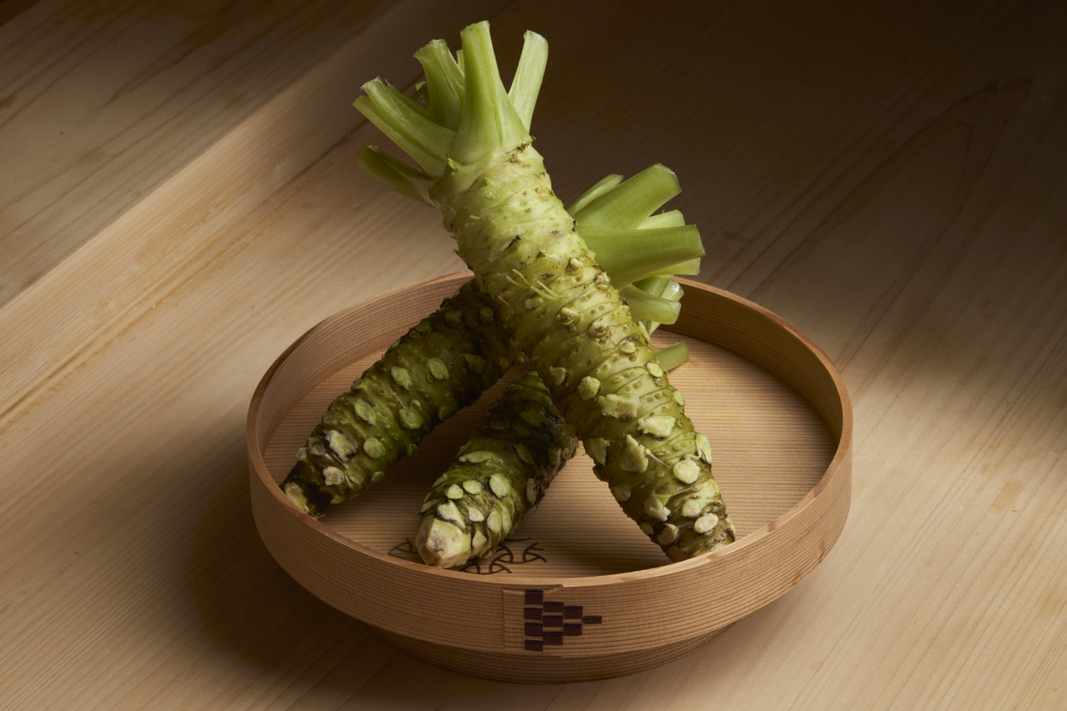 Sushidokoro Hitoshi item #1