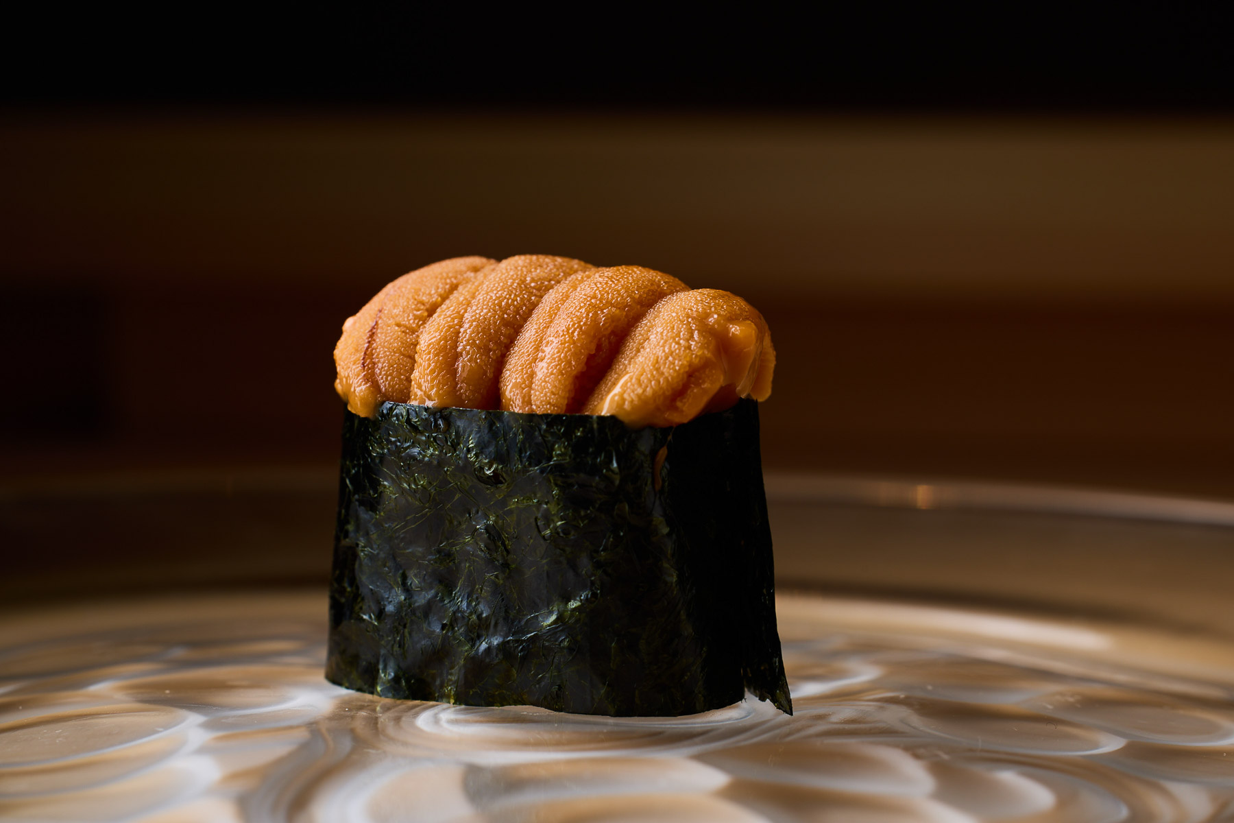 Gion Sushi Takamitsu gallery #1