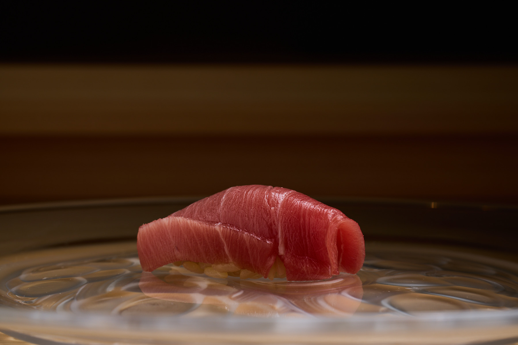 Gion Sushi Takamitsu gallery #2