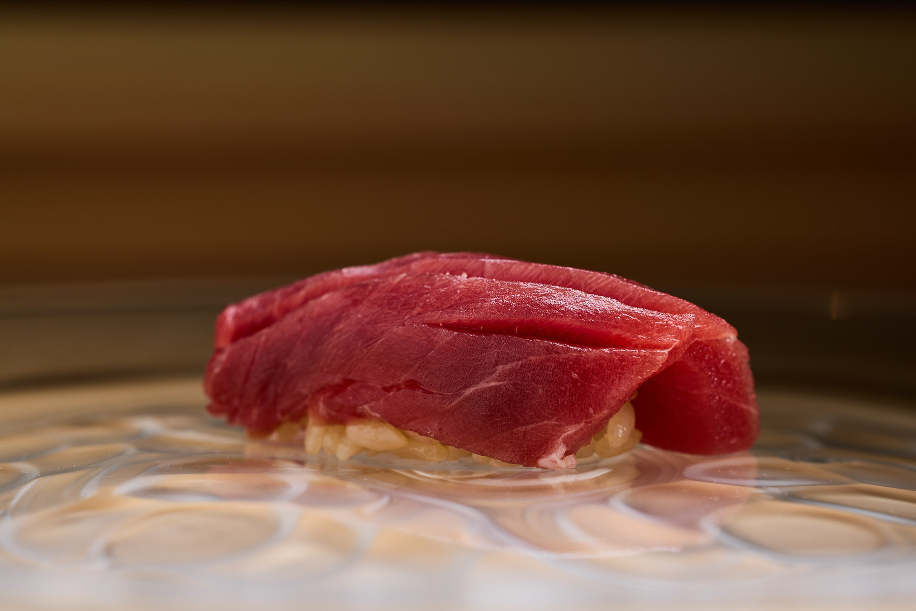 Gion Sushi Takamitsu gallery #3