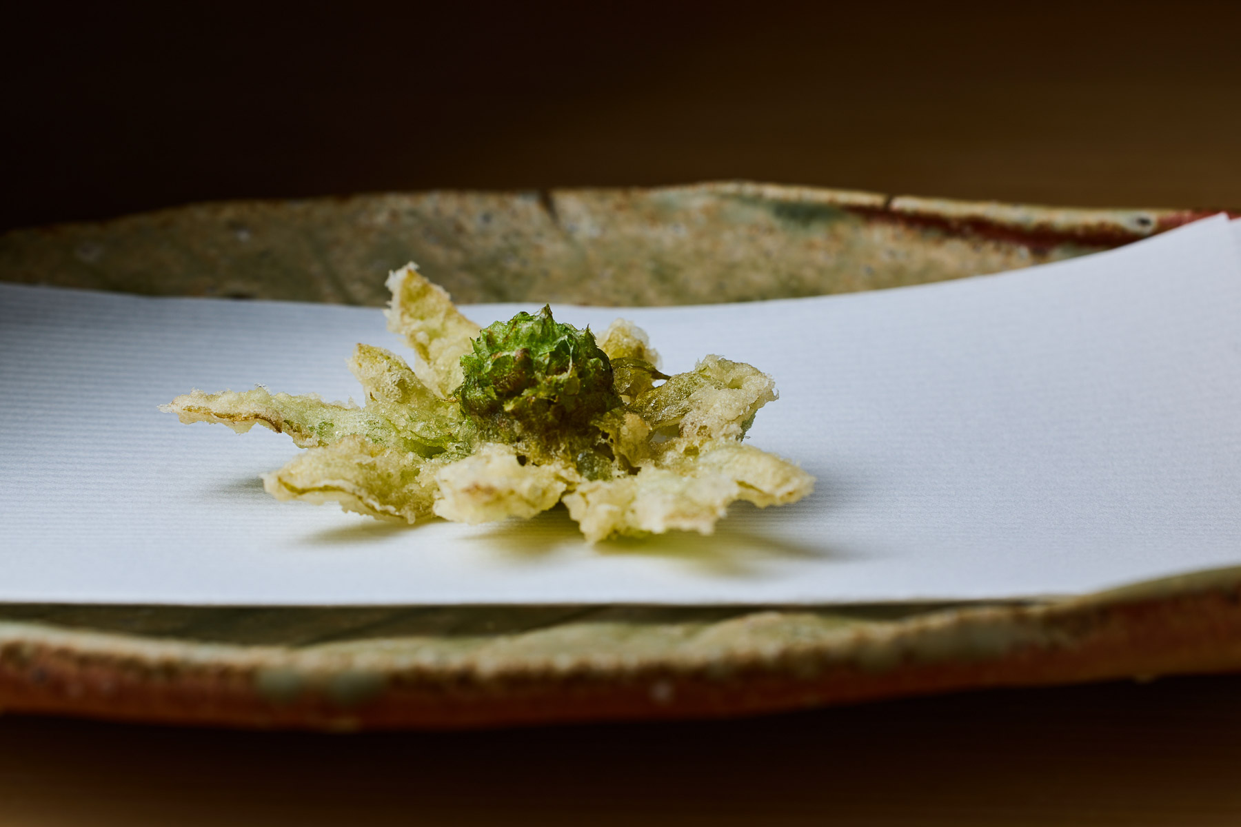 Numata So gallery #2