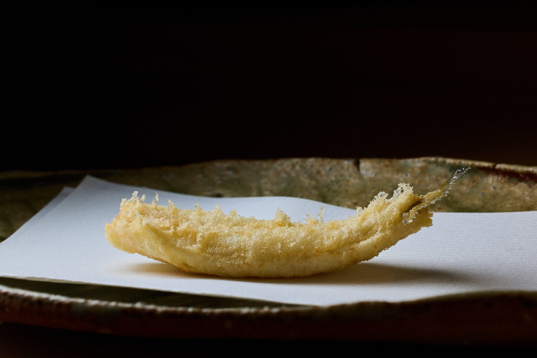 Numata So gallery #3