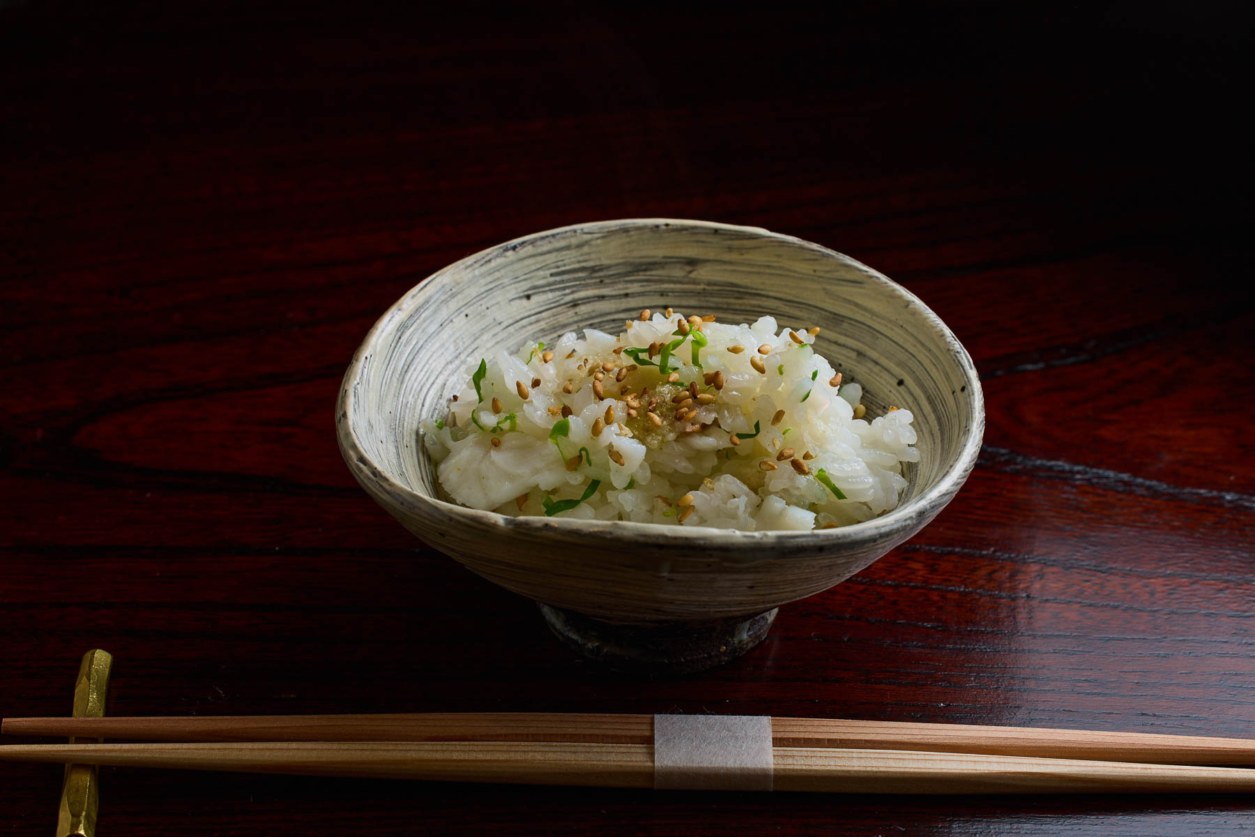 Numata So gallery #5
