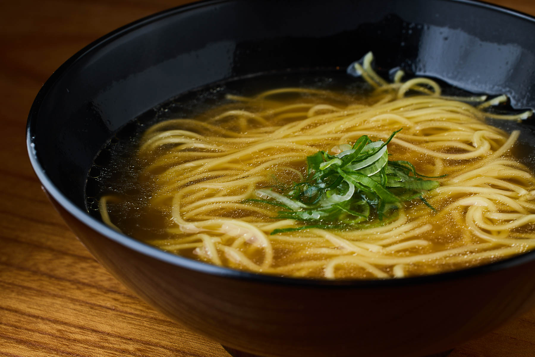 Torinokoji Yamagishi cuisine #1