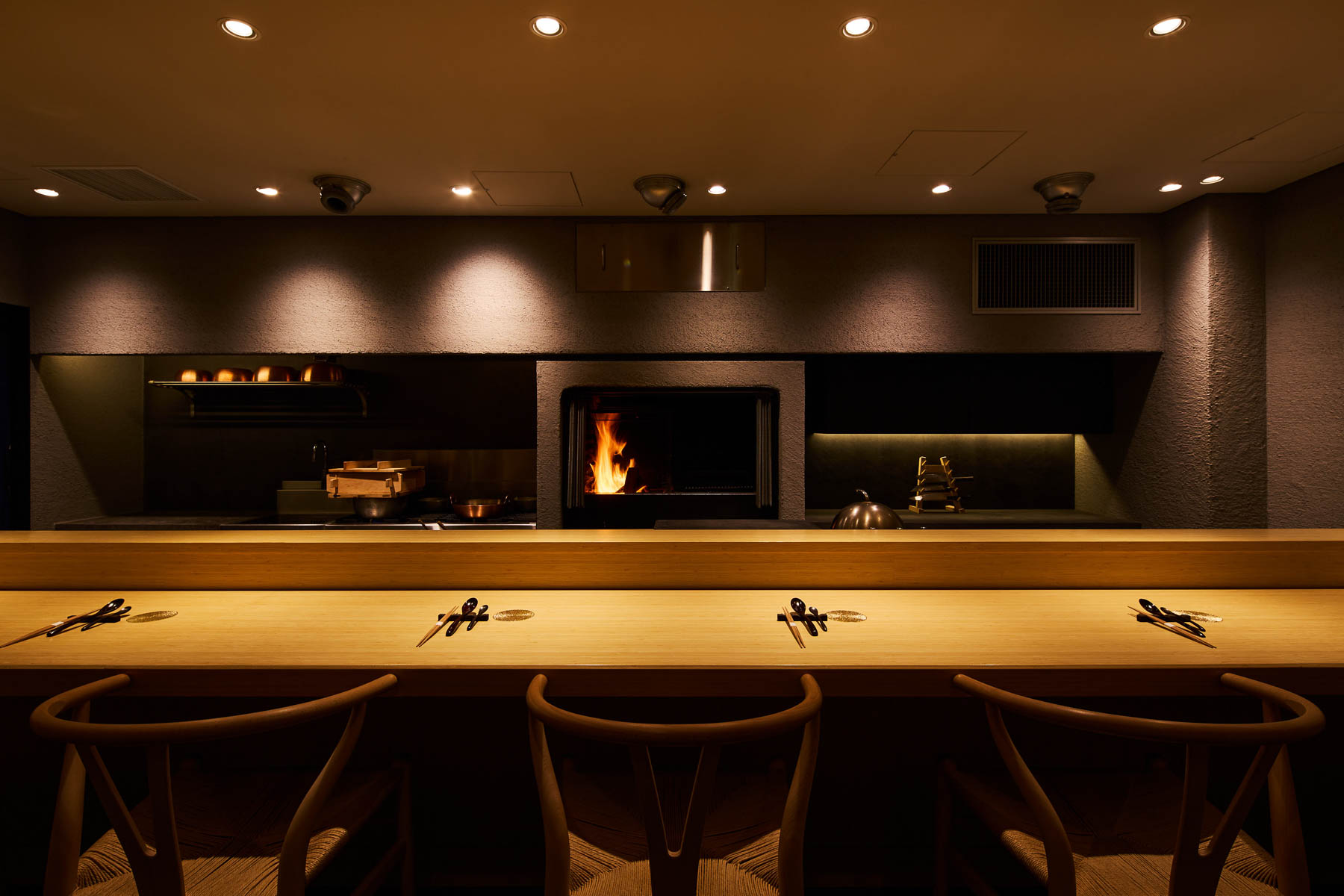 Kakehashi main image