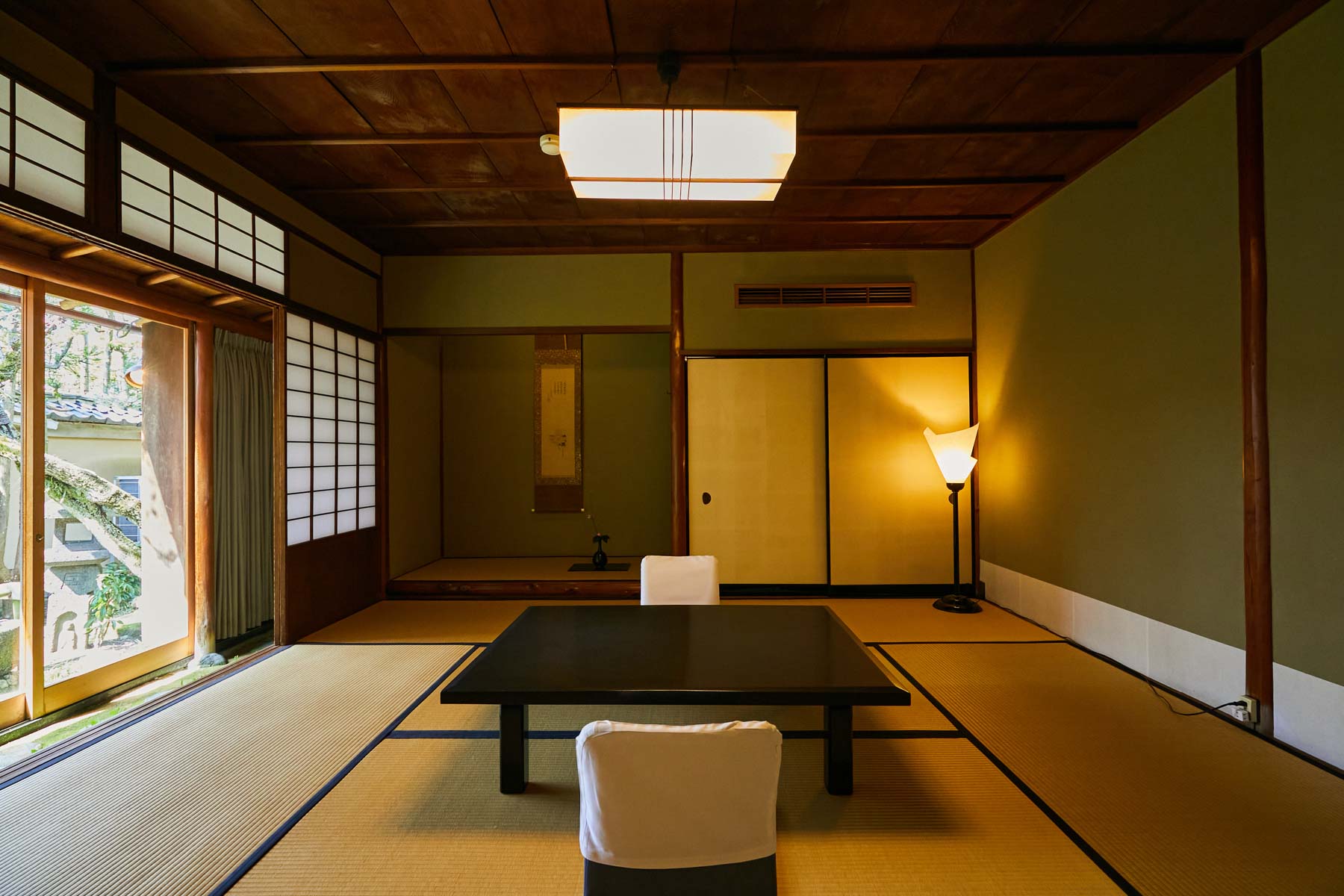 Tsubajin main image