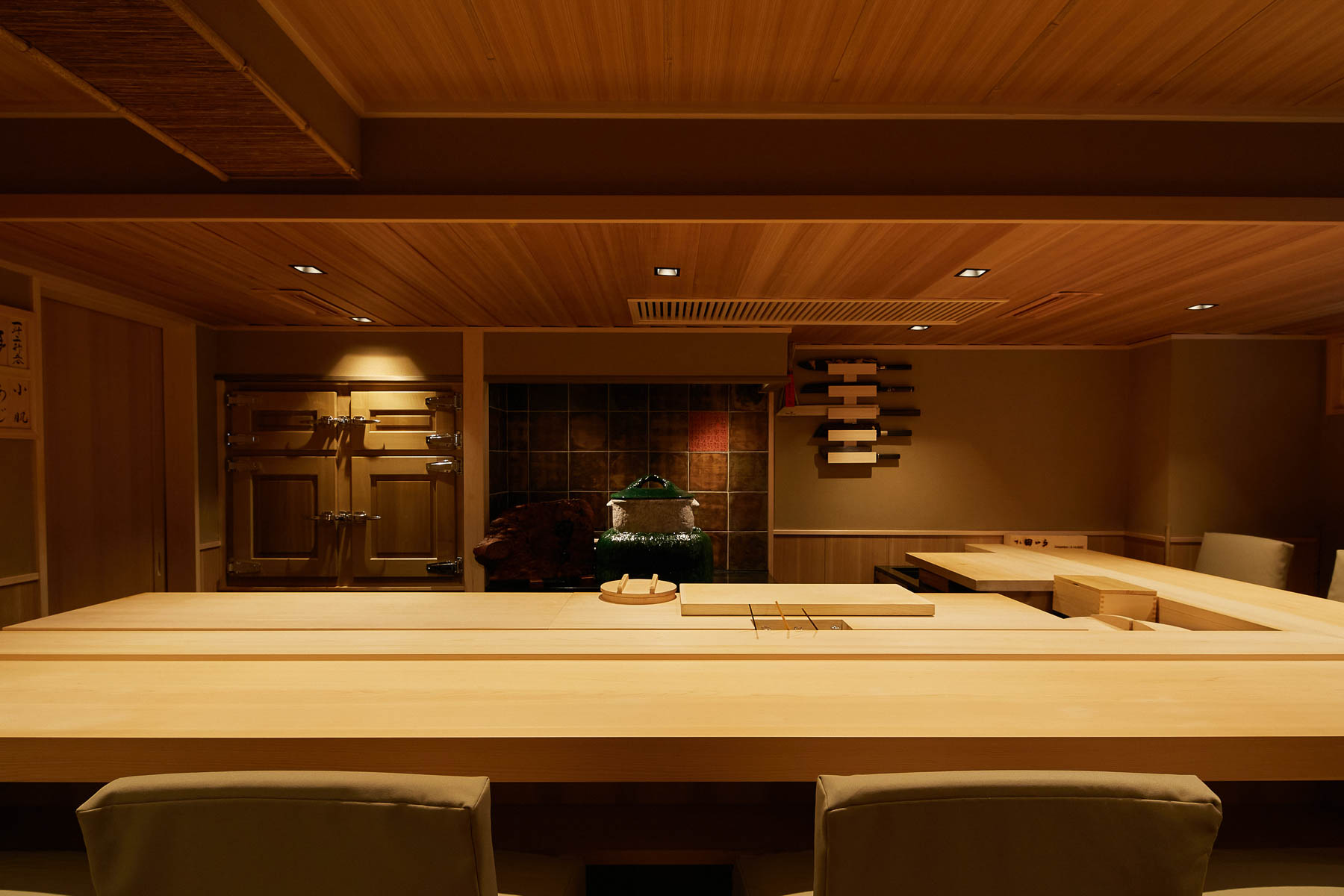 Sushi Taira main image