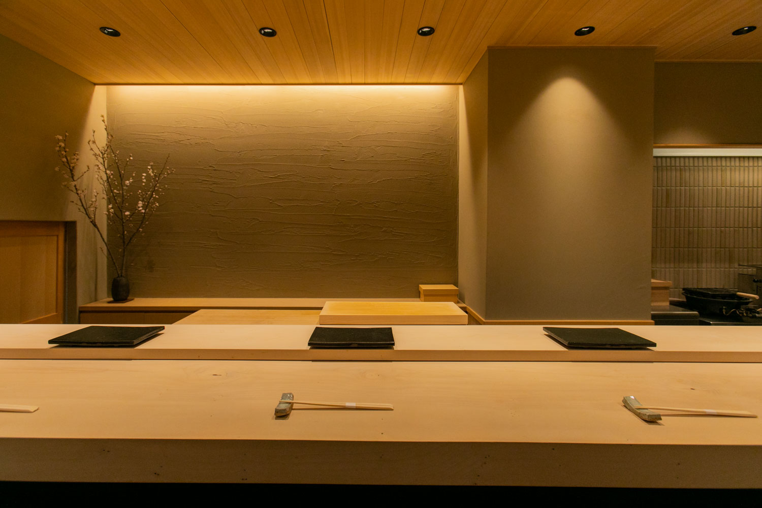 Sushi Gosuian main image