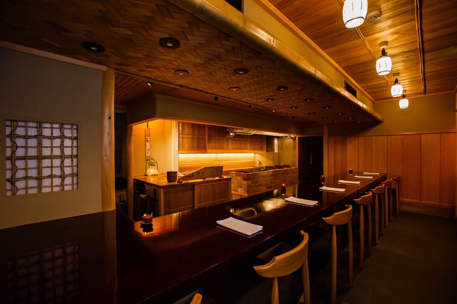Suyama main image