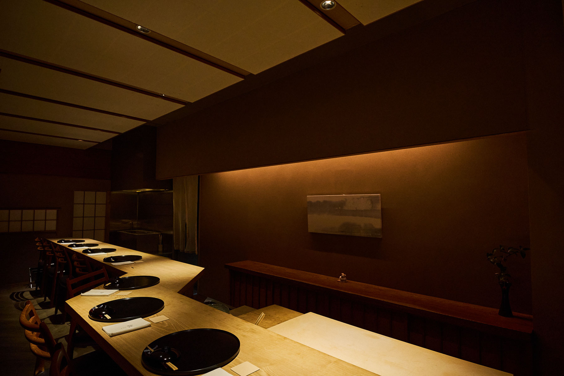 Kyoto Sen main image