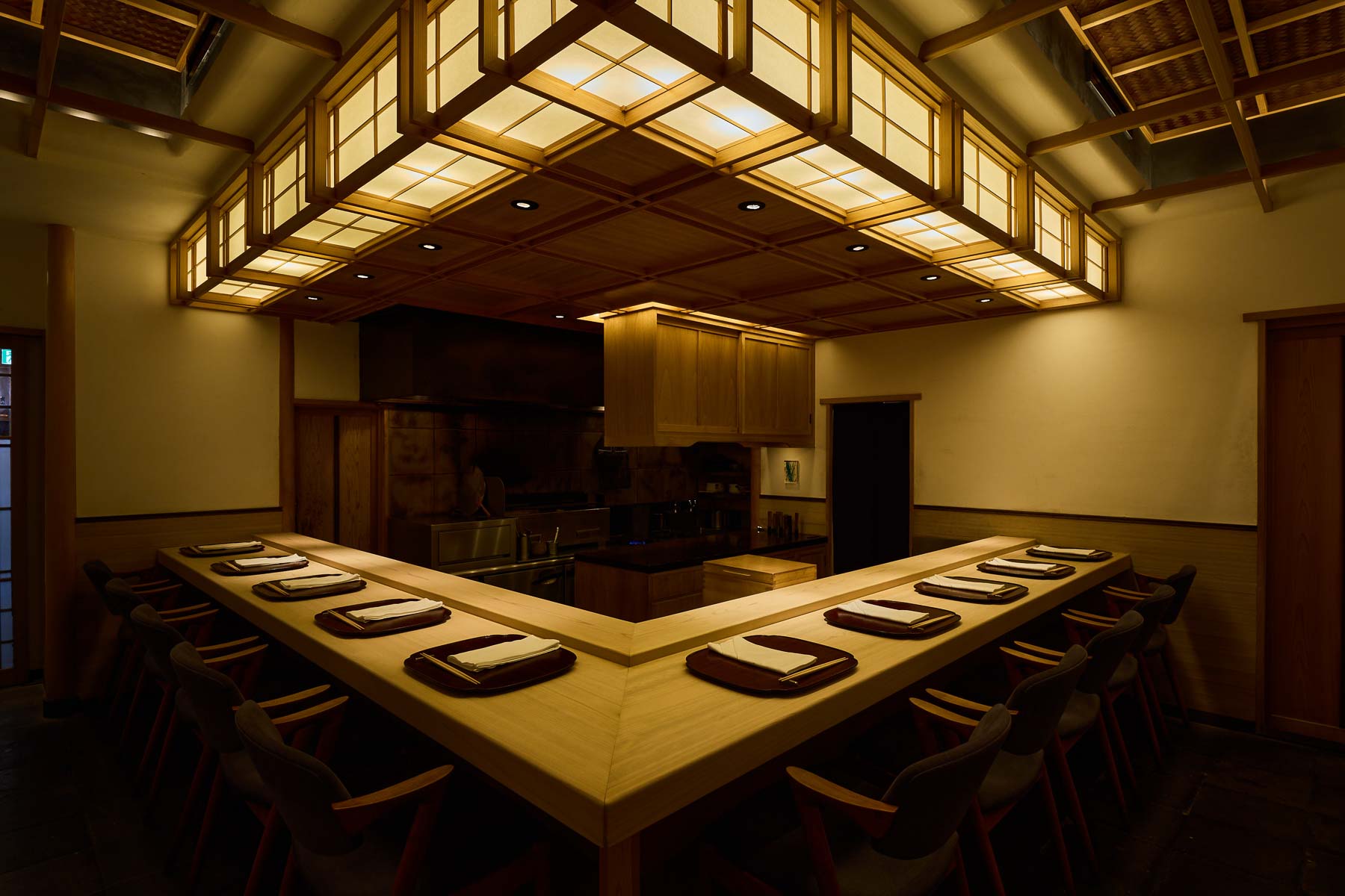 Yamazaki main image
