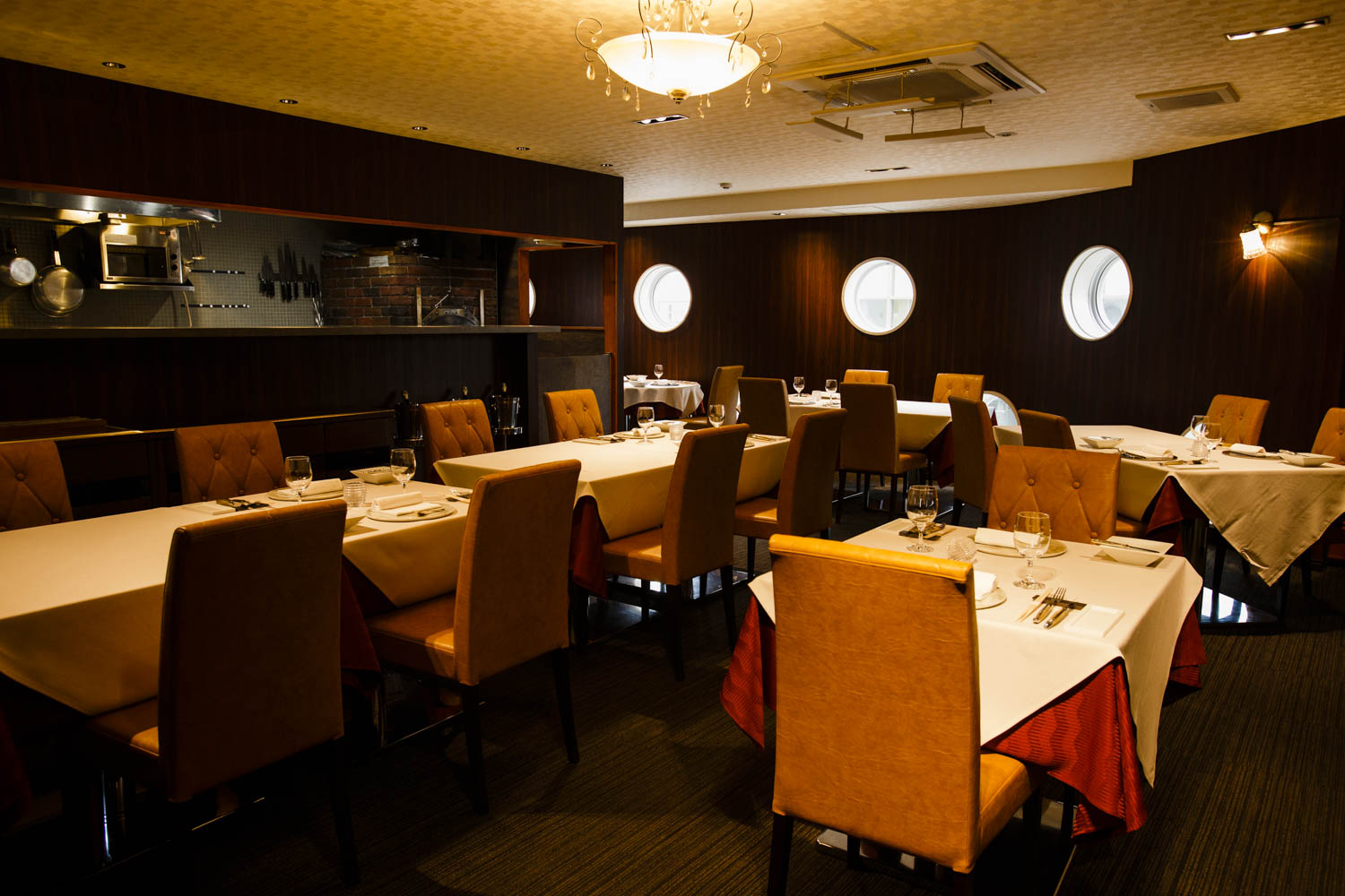 IDEA Ginza