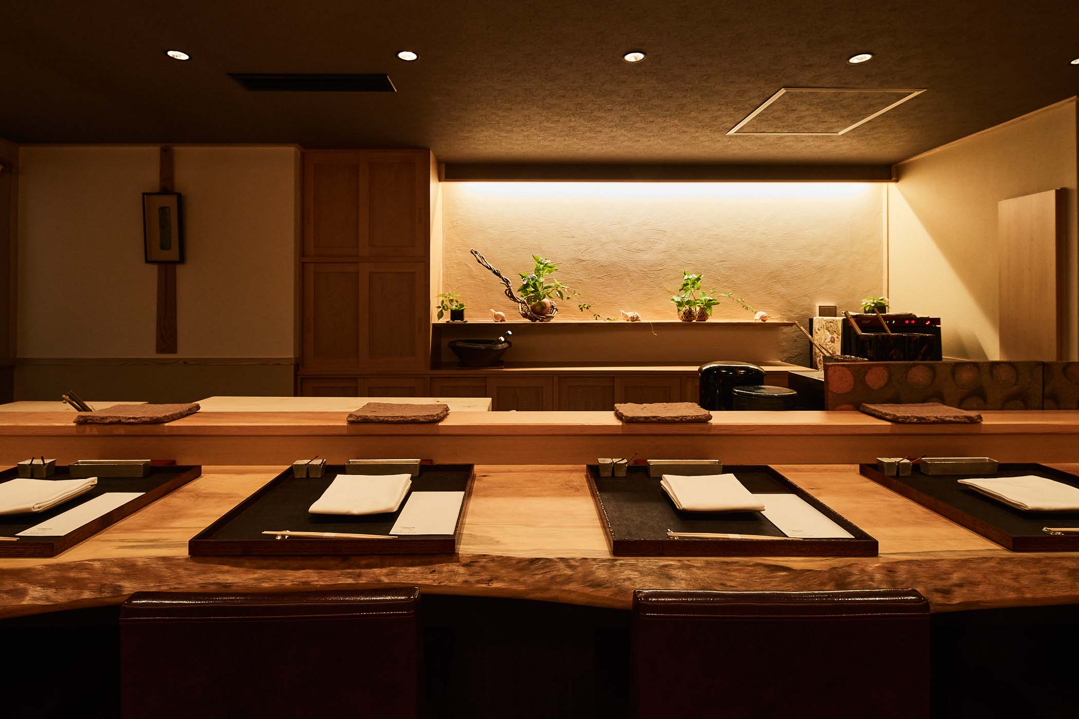 Ebisu Torihiro