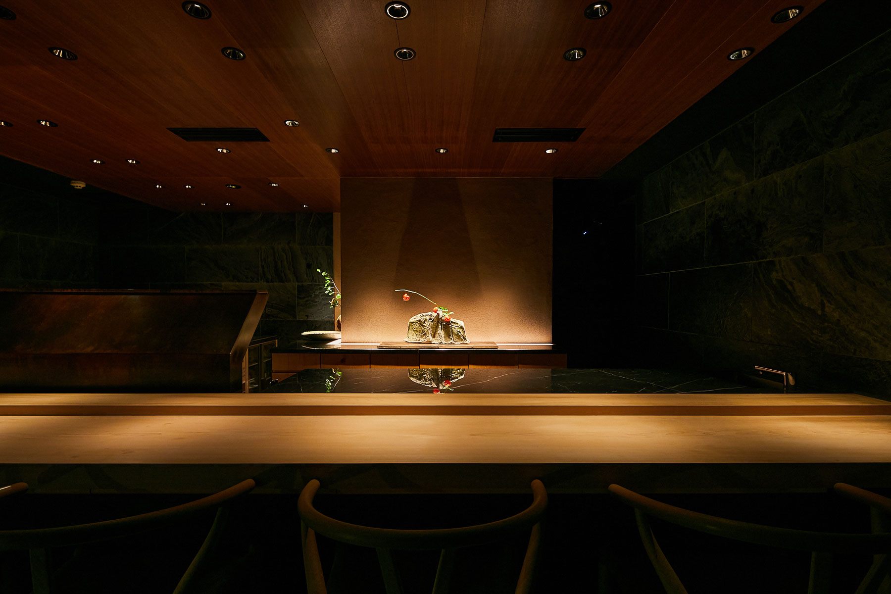 Yakitori Shinohara